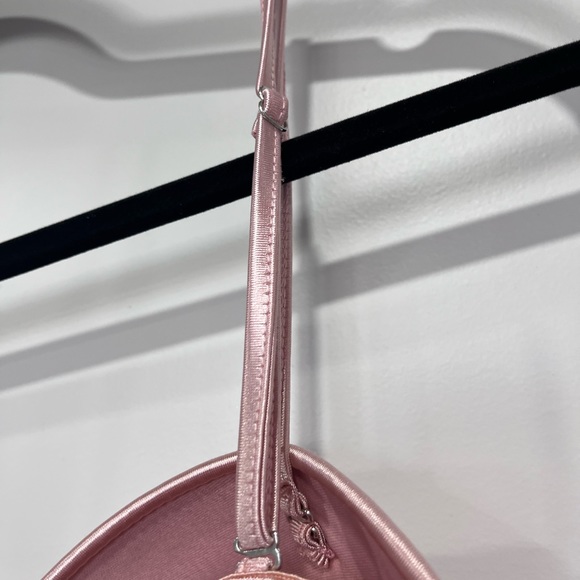 Corset bra top - Picture 5 of 10